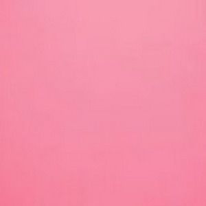 Meet your Posher, Danika